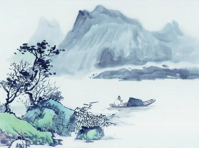 稳定性高端